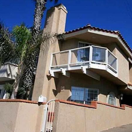 Pacific Breeze Right Next To Huntington Beach Pier! Steps From Beach!! Esterno foto