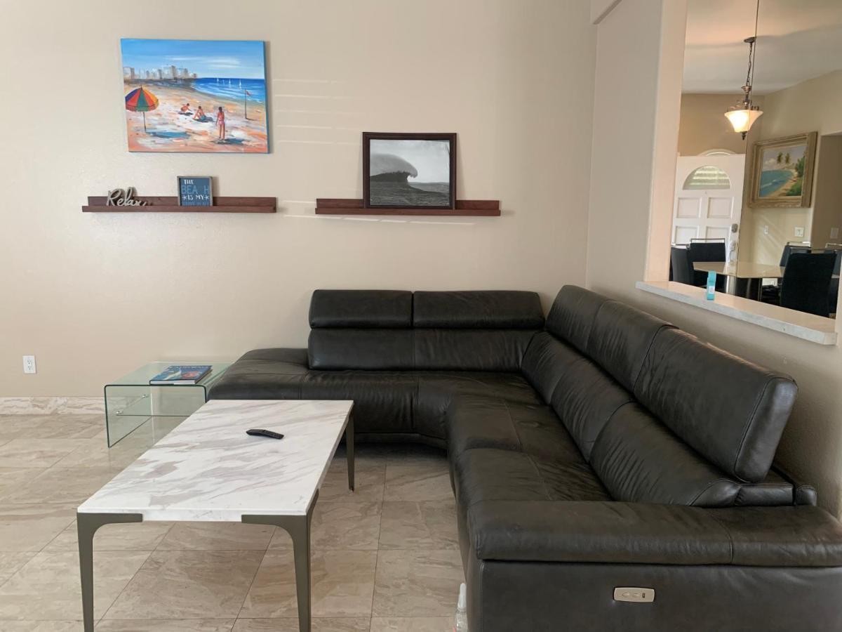 Pacific Breeze Right Next To Huntington Beach Pier! Steps From Beach!! Esterno foto