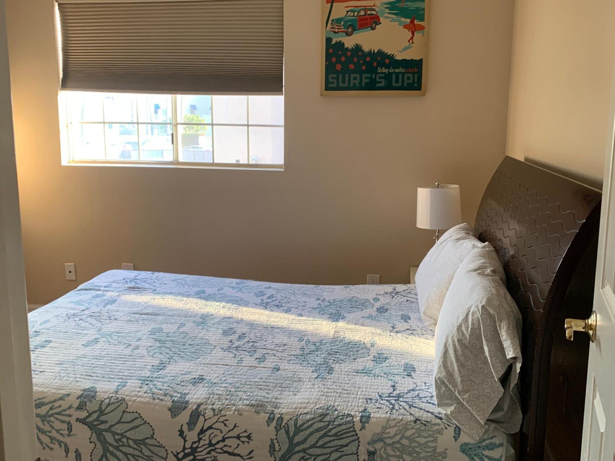 Pacific Breeze Right Next To Huntington Beach Pier! Steps From Beach!! Esterno foto